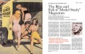 History of Men's Magazines Vol. 1 4
