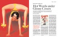 History of Men's Magazines Vol. 1 5