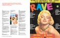 History of Men's Magazines Vol. 2 1