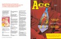 History of Men's Magazines Vol. 2 2