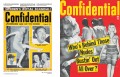 History of Men's Magazines Vol. 2 3