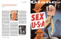 History of Men's Magazines Vol. 2 4