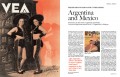 History of Men's Magazines Vol. 2 5