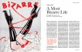 History of Men's Magazines Vol. 2 6