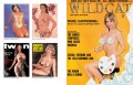 History of Men's Magazines Vol. 3 2