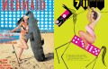 History of Men's Magazines Vol. 3 3