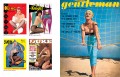 History of Men's Magazines Vol. 3 5