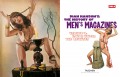 History of Men's Magazines Vol. 4 1 History of Men's Magazines Vol. 4 1