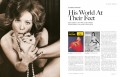 History of Men's Magazines Vol. 4 3 History of Men's Magazines Vol. 4 3