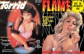 History of Men's Magazines Vol. 4 6 History of Men's Magazines Vol. 4 6