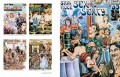 History of Men's Magazines Vol. 5 3 History of Men's Magazines Vol. 5 3