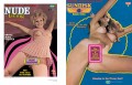History of Men's Magazines Vol. 6 1