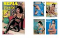 History of Men's Magazines Vol. 6 3
