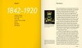 A History of Advertising 1