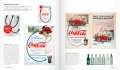 A History of Advertising 2