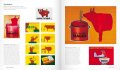 A History of Advertising 3