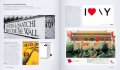 A History of Advertising 4