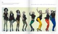 A History of Advertising 5