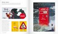 A History of Advertising 6