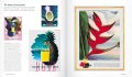 A History of Advertising 7
