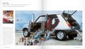 A History of Advertising 8