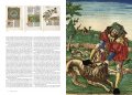 Die Bibel in Bildern 2