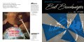 Jazz Covers 4
