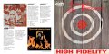 Jazz Covers 6