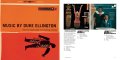 Jazz Covers 8