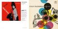 Jazz Covers 10
