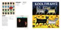 Jazz Covers 11