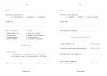 Keel's Simple Diary Volume One (red) 3