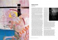 Kippenberger 1