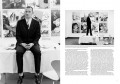 Kippenberger 2