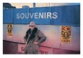 Kippenberger 3