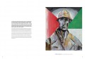 Kippenberger 5