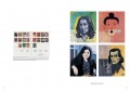 Kippenberger 6
