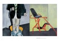 Kippenberger 7