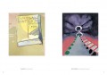 Kippenberger 8