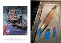 Kippenberger 9