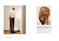 Kippenberger 10
