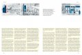 Logo Design Vol. 1 3