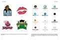 Logo Design Vol. 1 5