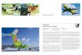 Logo Design Vol. 1 7