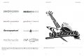 Logo Design Vol. 1 9