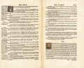 The Luther Bible of 1534 2
