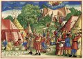 Die Bibel in Bildern 4