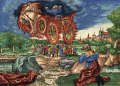 Die Bibel in Bildern 6