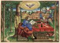 Die Bibel in Bildern 8