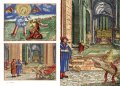 Die Bibel in Bildern 9